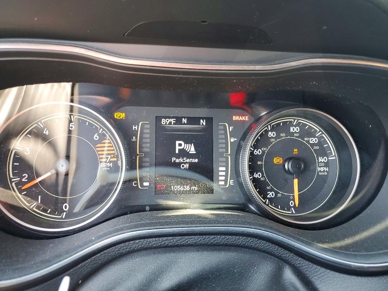 Aukcja sprzedaży 2020 Jeep Cherokee, vin: 1C4PJMLB0LD594019, numer aukcji: 64268226
