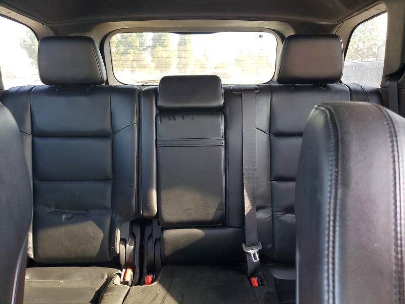 63568586 :رقم المزاد ، 1C4RJEBG5KC832916 vin ، 2019 Jeep Grand Cherokee مزاد بيع