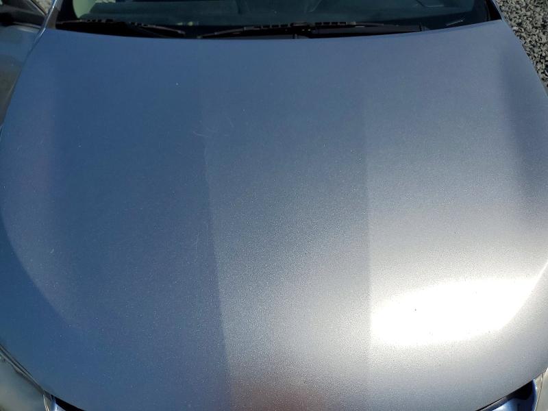 Продажа на аукционе авто 2017 Toyota Camry, vin: 4T1BF1FK5HU387747, номер лота: 63954836