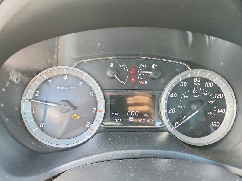 64232656 :رقم المزاد ، 3N1AB7AP3EL697891 vin ، 2014 Nissan Sentra مزاد بيع