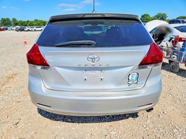 Продажа на аукционе авто 2013 Toyota Venza, vin: 4T3ZA3BB0DU067073, номер лота: 63493686