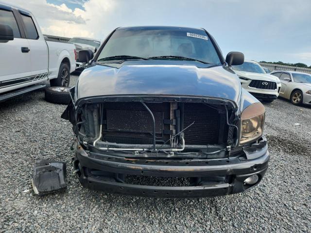 66922036 :رقم المزاد ، 1D7HA18287J518721 vin ، 2007 Dodge Ram 1500 مزاد بيع
