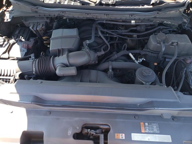 Продажа на аукционе авто 2025 Ford F350, vin: 1FTRF3BN6SED75896, номер лота: 63929876