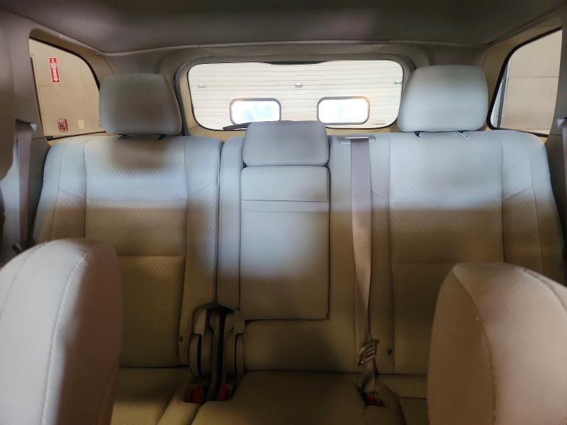 Продаж на аукціоні авто 2022 Jeep Grand Cherokee, vin: 1C4RJFAG8NC175069, номер лоту: 64294366