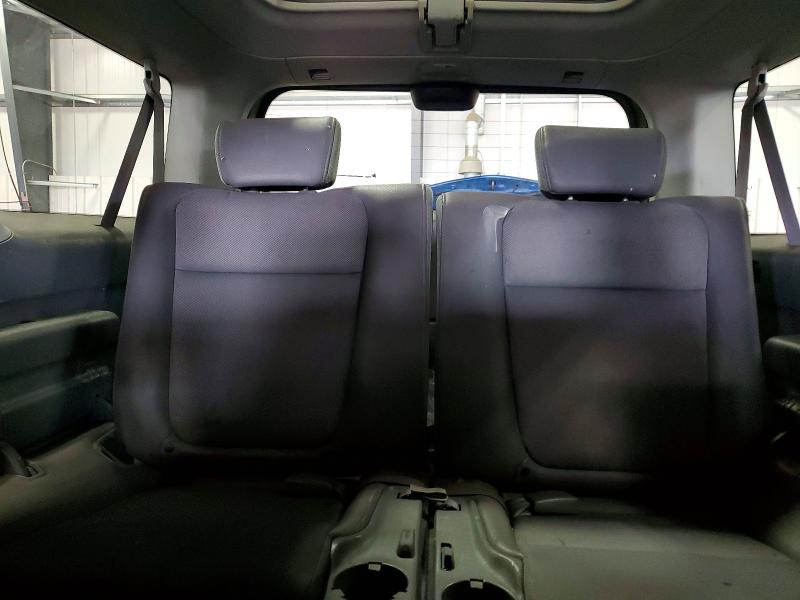 Продажа на аукционе авто 2003 Honda Element, vin: 5J6YH28563L034741, номер лота: 63839366