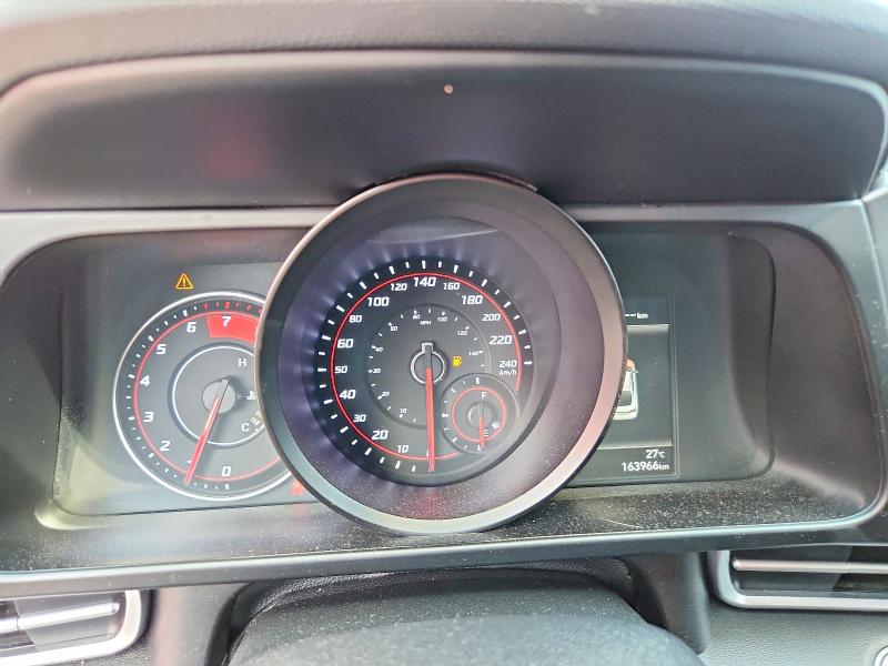 Aukcja sprzedaży 2022 Hyundai Elantra, vin: KMHLM4AG2NU229599, numer aukcji: 63080756