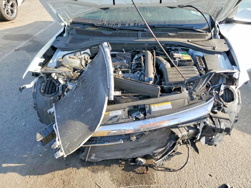Продаж на аукціоні авто 2020 Volkswagen Jetta, vin: 3VWC57BU6LM103641, номер лоту: 63893206