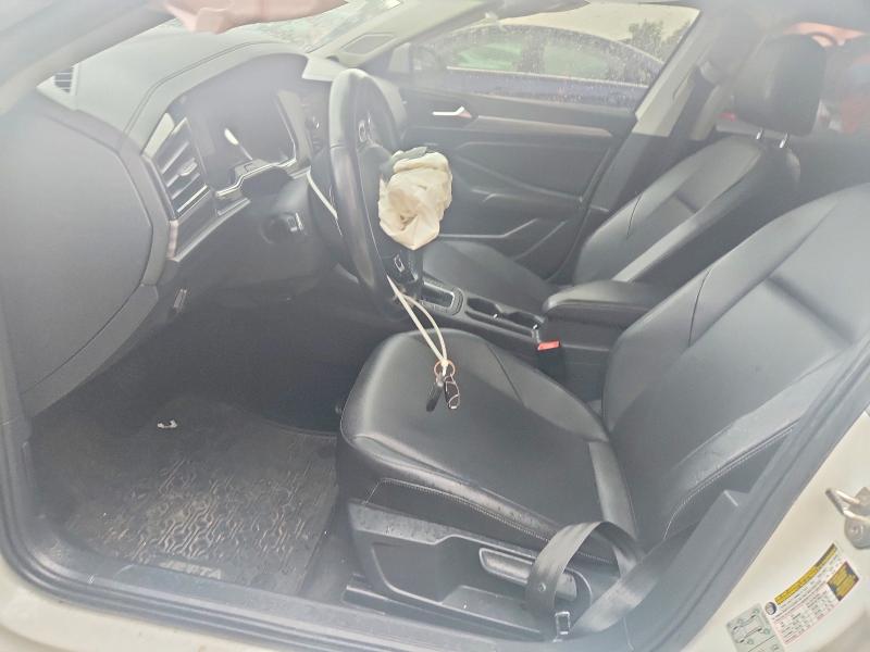 Aukcja sprzedaży 2019 Volkswagen Jetta, vin: 3VWE57BU5KM009662, numer aukcji: 63037206