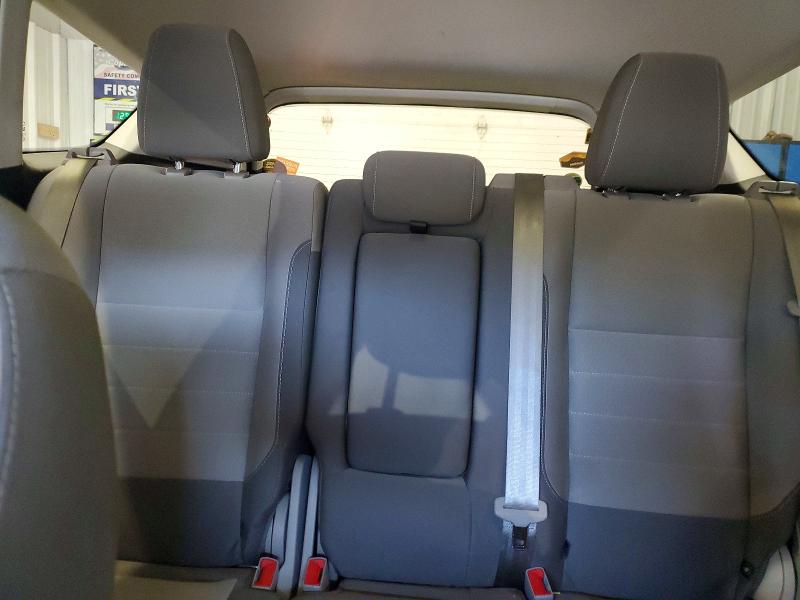 Aukcja sprzedaży 2016 Ford Escape, vin: 1FMCU0GX1GUB43963, numer aukcji: 65039536