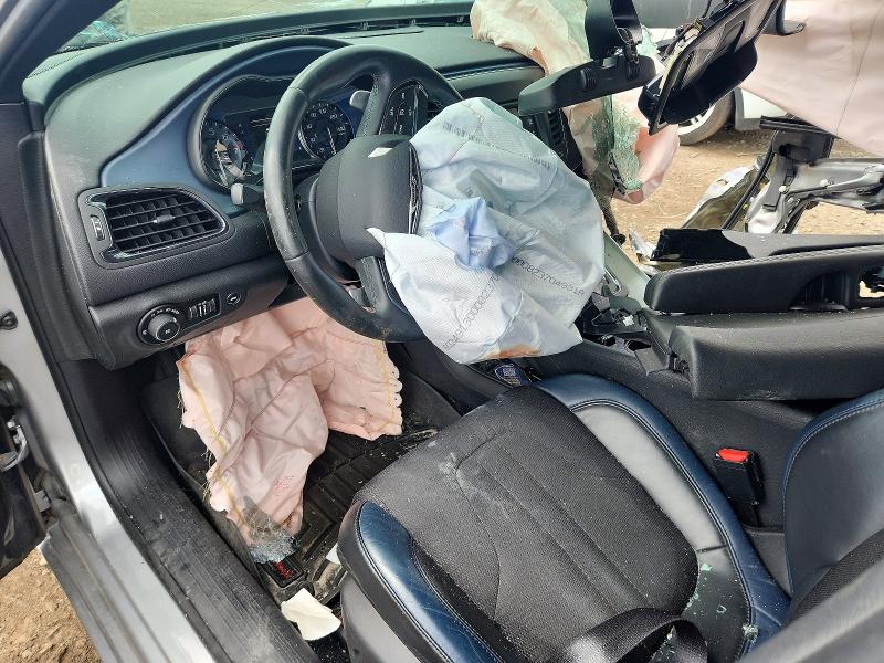 Продаж на аукціоні авто 2015 Chrysler 200, vin: 1C3CCCBG3FN729898, номер лоту: 64558396