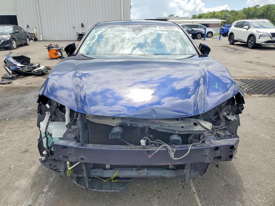 63180936 :رقم المزاد ، JTHBK1GG9G2233951 vin ، 2016 Lexus Es مزاد بيع