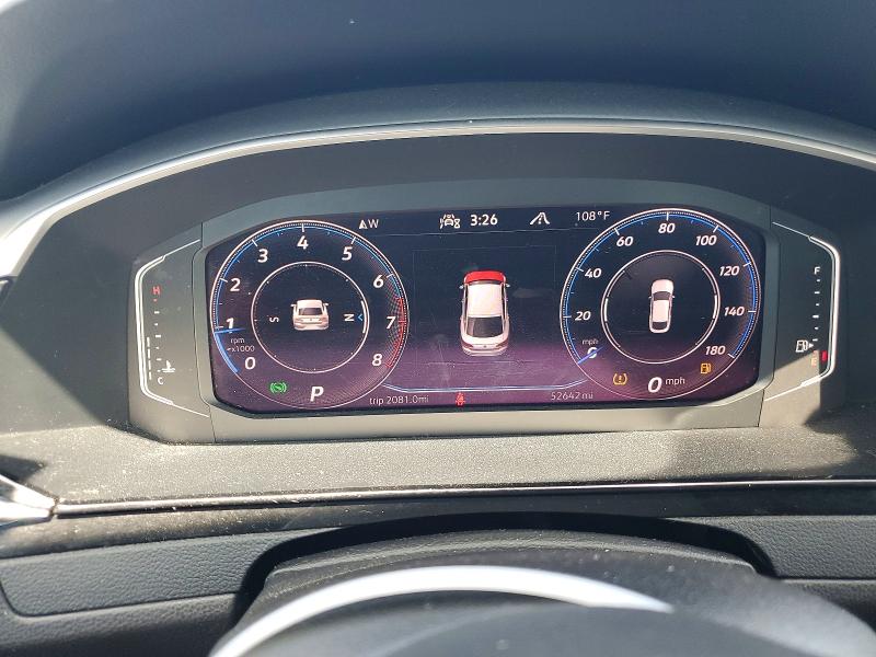 Продаж на аукціоні авто 2021 Volkswagen Arteon, vin: WVWAR7AN1ME004225, номер лоту: 65525736