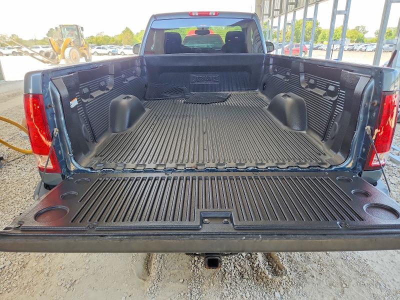 Продажа на аукционе авто 2013 Gmc Sierra, vin: 1GT020CG0DF231244, номер лота: 66897396