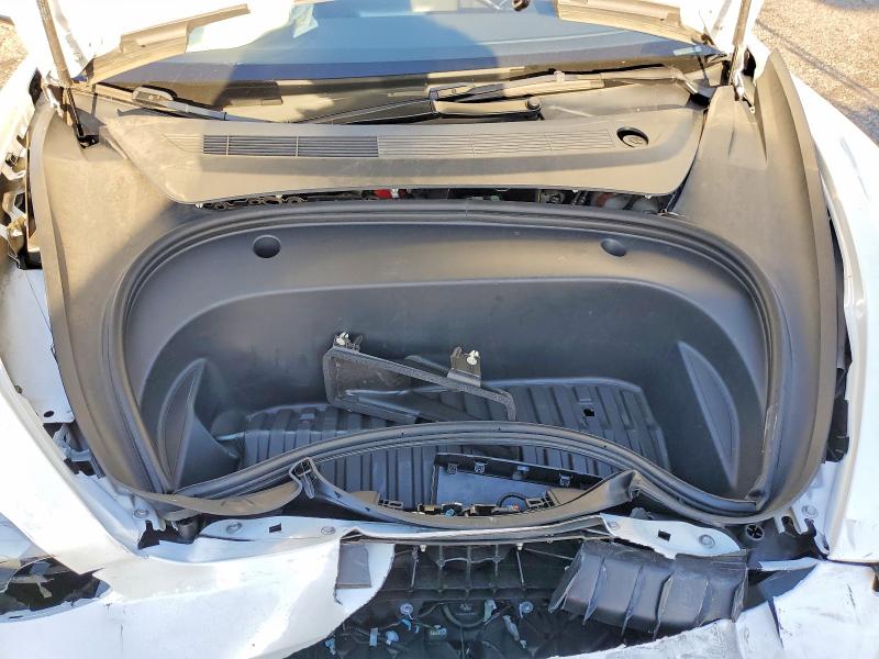 Aukcja sprzedaży 2023 Tesla Model 3, vin: 5YJ3E1EA7PF510587, numer aukcji: 66481536