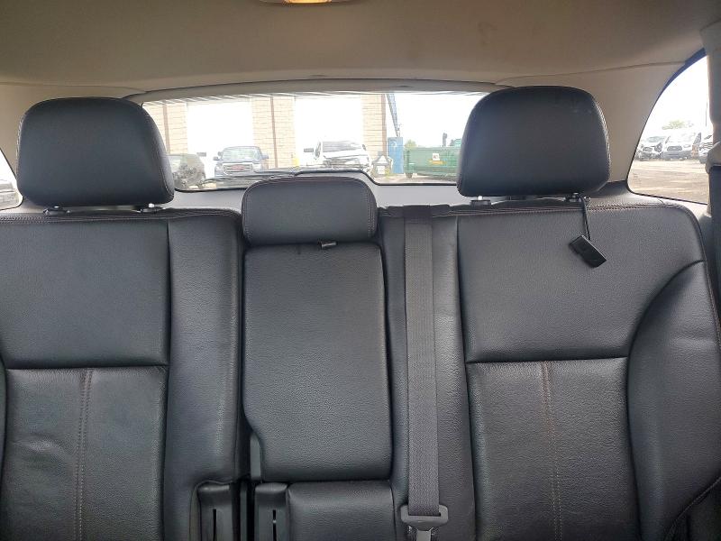 Продаж на аукціоні авто 2014 Ford Edge, vin: 2FMDK3JC0EBA24189, номер лоту: 67357756