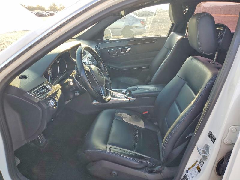 Продажа на аукционе авто 2015 Mercedes-benz E-class, vin: WDDHF0EB7FB112194, номер лота: 66409706