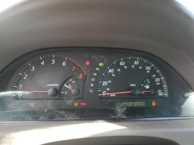 Продаж на аукціоні авто 2004 Toyota Camry, vin: 4T1BE32K64U854284, номер лоту: 63929926