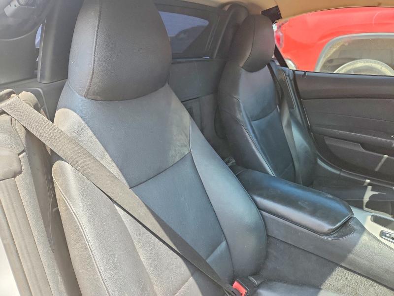 Продаж на аукціоні авто 2015 Bmw Z4, vin: WBALL5C56FP557369, номер лоту: 66143376