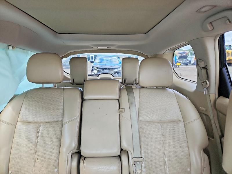 Auction sale of the 2013 Nissan Pathfinder, vin: 5N1AR2MM2DC688313, lot number: 63877266