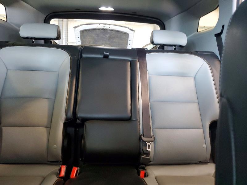 2020 Gmc Terrain მანქანა იყიდება აუქციონზე, vin: 3GKALVEV1LL132922, აუქციონის ნომერი: 63440226