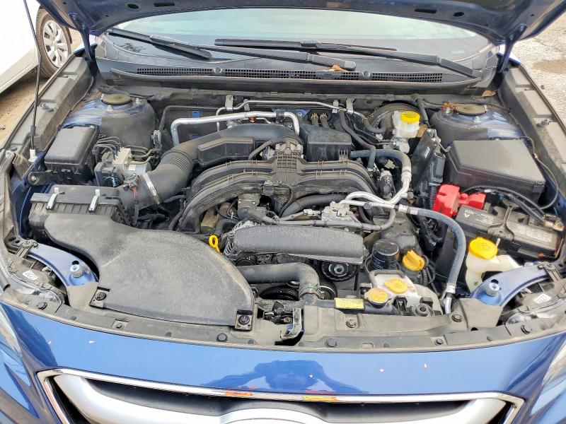 Продаж на аукціоні авто 2022 Subaru Outback, vin: 4S4BTADC7N3128926, номер лоту: 63116176