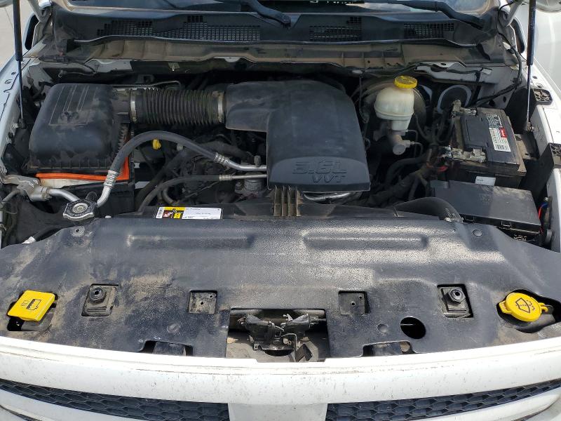 Продажа на аукционе авто 2017 Ram 1500, vin: 1C6RR7FG5HS569637, номер лота: 63835266