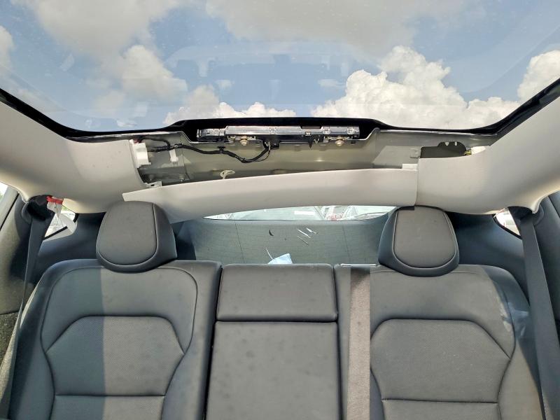 Aukcja sprzedaży 2026 Tesla Model Y, vin: 7SAYGDEE7TA590973, numer aukcji: 64092736