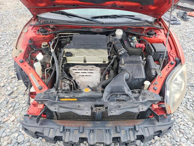 Aukcja sprzedaży 2011 Mitsubishi Eclipse, vin: 4A31K5DF0BE015255, numer aukcji: 63839016