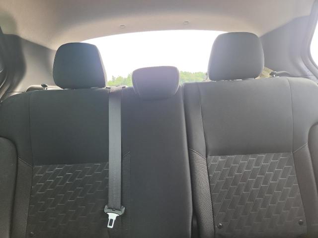Aukcja sprzedaży 2024 Nissan Kicks, vin: 3N1CP5CV0RL481416, numer aukcji: 63481816