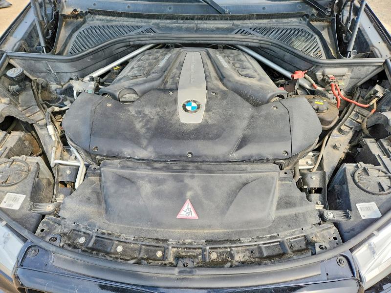 Aukcja sprzedaży 2014 Bmw X5, vin: 5UXKR6C54E0J73518, numer aukcji: 64818086