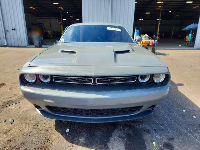 63836716 :رقم المزاد ، 2C3CDZAG7KH656393 vin ، 2019 Dodge Challenger مزاد بيع