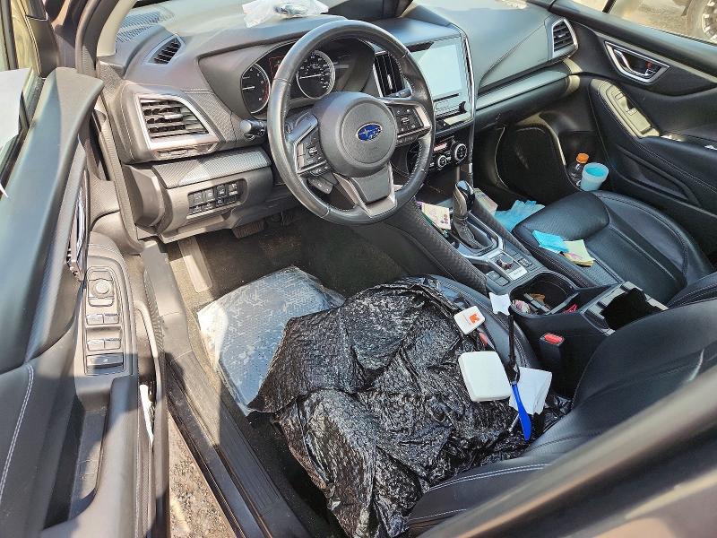 Aukcja sprzedaży 2021 Subaru Forester, vin: JF2SKASC4MH470184, numer aukcji: 63153156