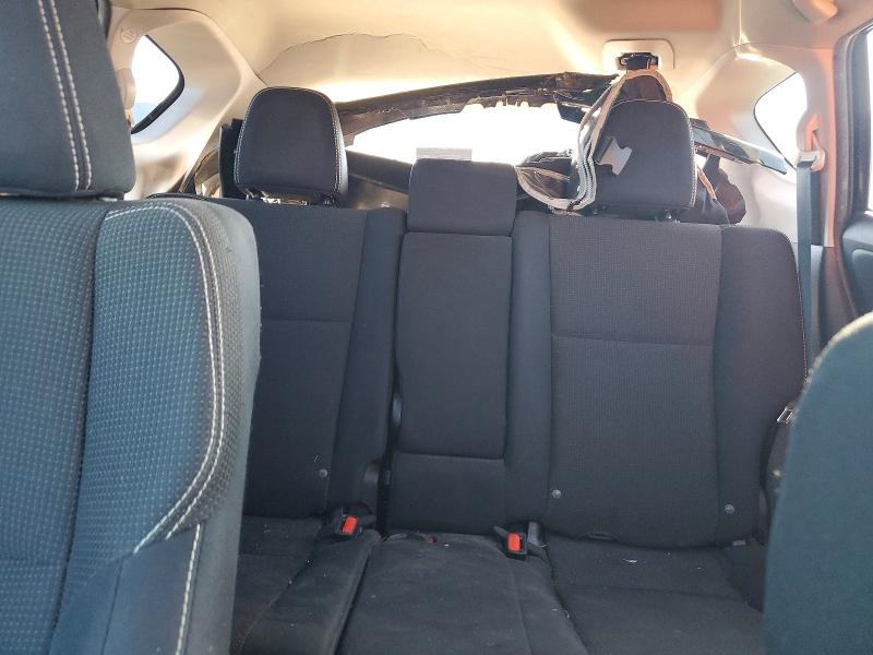 66797406 :رقم المزاد ، 2T3RFREV6GW449090 vin ، 2016 Toyota Rav4 مزاد بيع