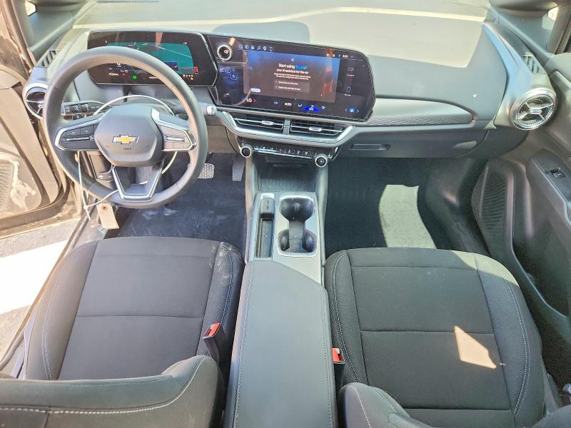 Aukcja sprzedaży 2026 Chevrolet Equinox, vin: 3GN7DMRP8TS136360, numer aukcji: 67067846