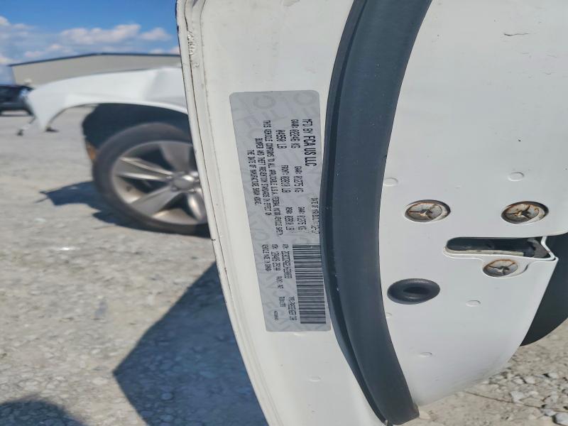 Продаж на аукціоні авто 2018 Dodge Challenger, vin: 2C3CDZAG2JH220033, номер лоту: 67315046