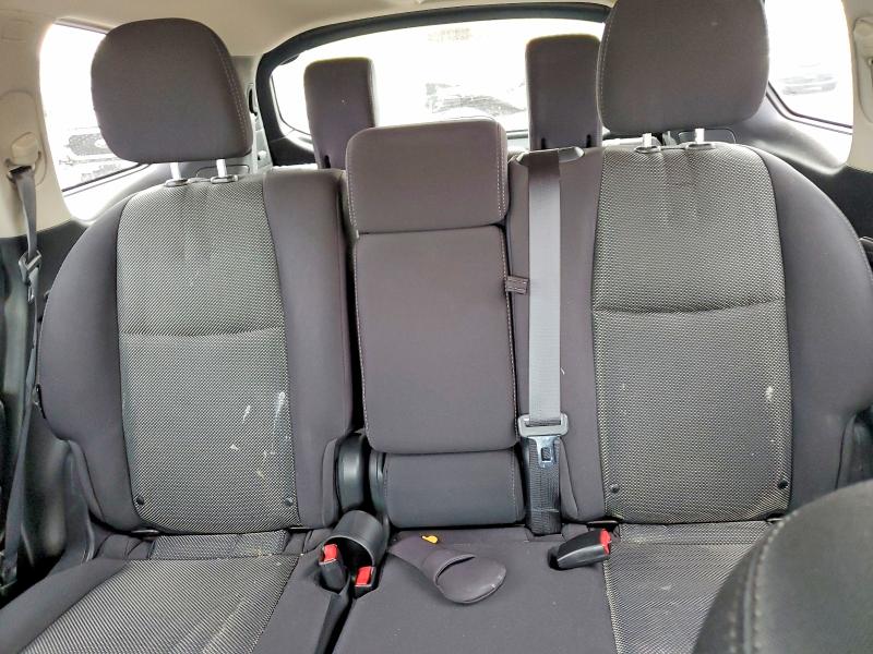 Продаж на аукціоні авто 2019 Nissan Pathfinder, vin: 5N1DR2MM1KC629294, номер лоту: 66990446
