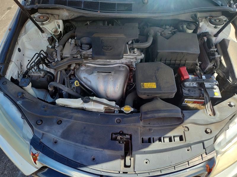 Продажа на аукционе авто 2015 Toyota Camry, vin: 4T1BF1FK2FU485731, номер лота: 64103176