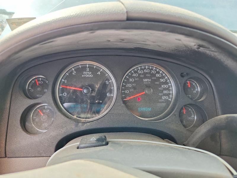 Продажа на аукционе авто 2009 Gmc Yukon, vin: 1GKFK33009R247839, номер лота: 66692156