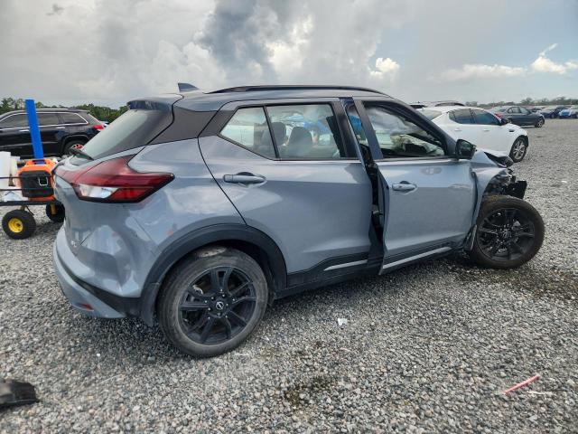 Aukcja sprzedaży 2023 Nissan Kicks, vin: 3N1CP5DV1PL529677, numer aukcji: 65217436