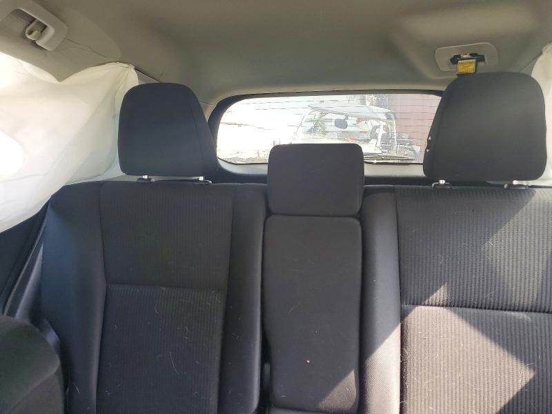 Aukcja sprzedaży 2015 Toyota Rav4, vin: 2T3BFREV8FW306268, numer aukcji: 62898416