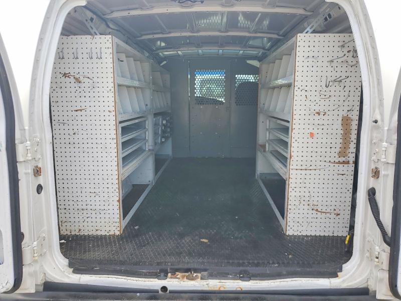 Продаж на аукціоні авто 2008 Ford Econoline, vin: 1FTNE24W88DA41689, номер лоту: 63869546