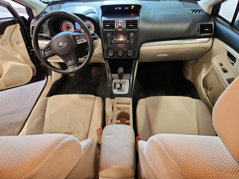 62744366 :رقم المزاد ، JF1GPAC61CH216676 vin ، 2012 Subaru Impreza مزاد بيع