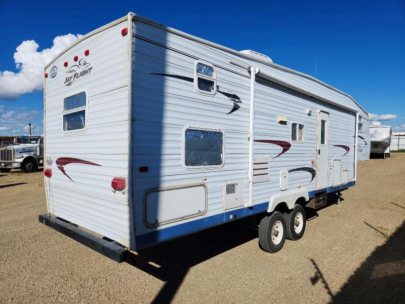 Продажа на аукционе авто 2004 Jayco Jay Jay Flight, vin: 1UJCJ02RX41E40168, номер лота: 64997196
