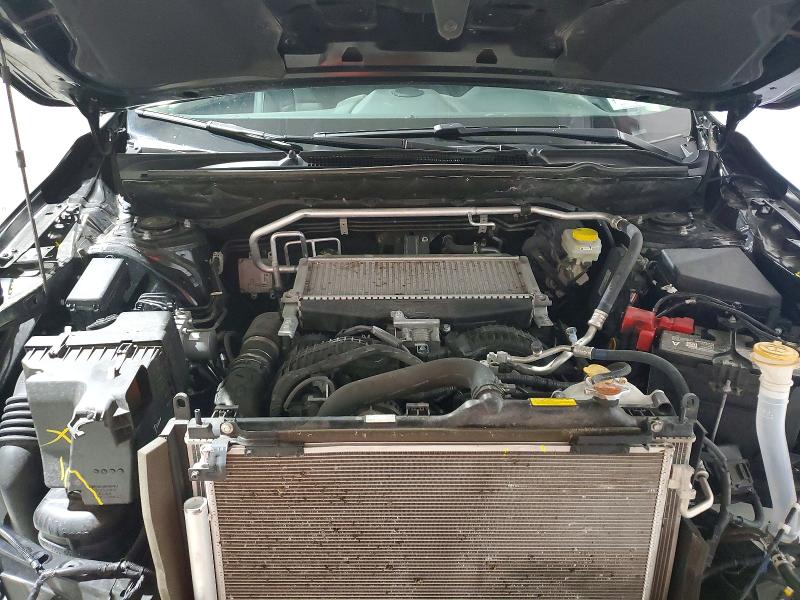Продажа на аукционе авто 2026 Subaru Ascent, vin: 4S4WMAGDXT3400370, номер лота: 63705346