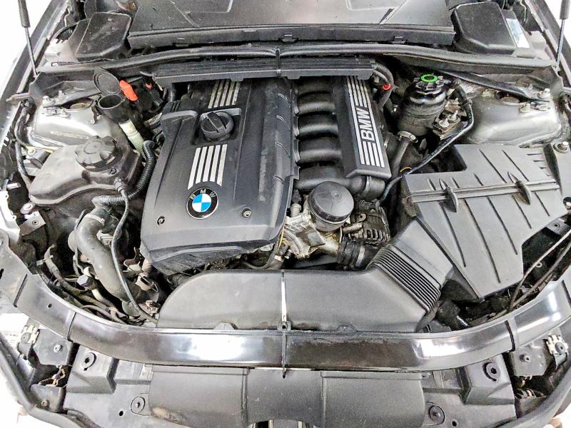 Aukcja sprzedaży 2011 Bmw 328, vin: WBAPH5G56BNM73913, numer aukcji: 64720176