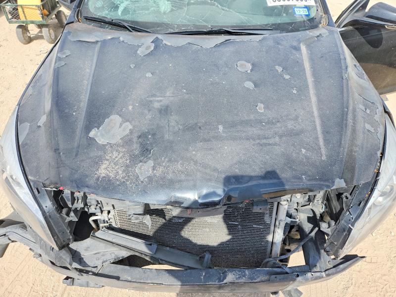 2015 Chevrolet Malibu მანქანა იყიდება აუქციონზე, vin: 1G11C5SL9FF169304, აუქციონის ნომერი: 63687886