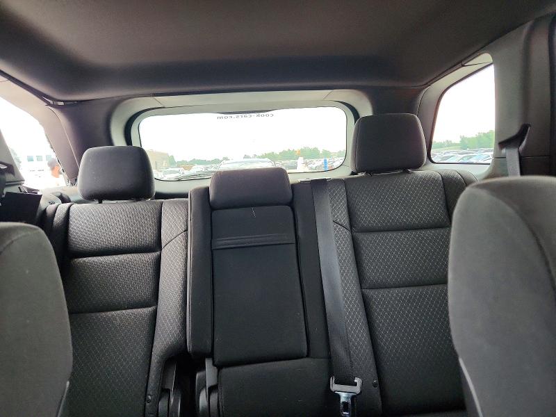 Aukcja sprzedaży 2018 Jeep Grand Cherokee, vin: 1C4RJFAG6JC426553, numer aukcji: 63427786