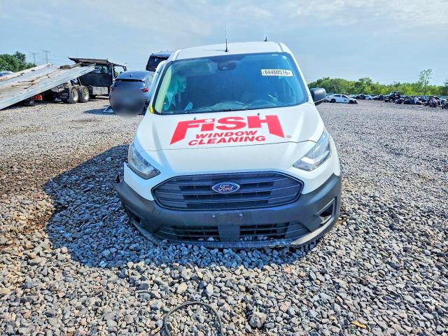 Aukcja sprzedaży 2021 Ford Transit Connect, vin: NM0LS7E2XM1498702, numer aukcji: 64460516