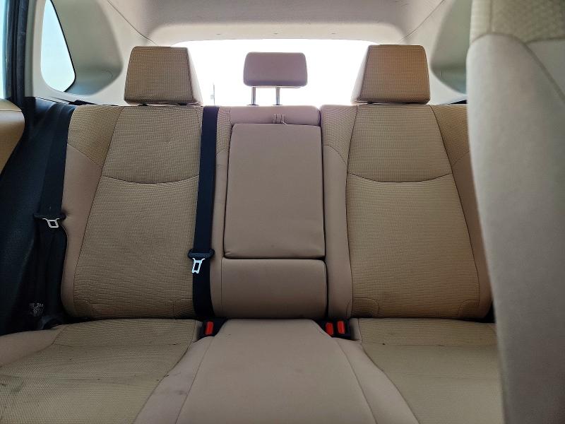 Aukcja sprzedaży 2022 Toyota Rav4, vin: 2T3H1RFVXNW228825, numer aukcji: 62805006