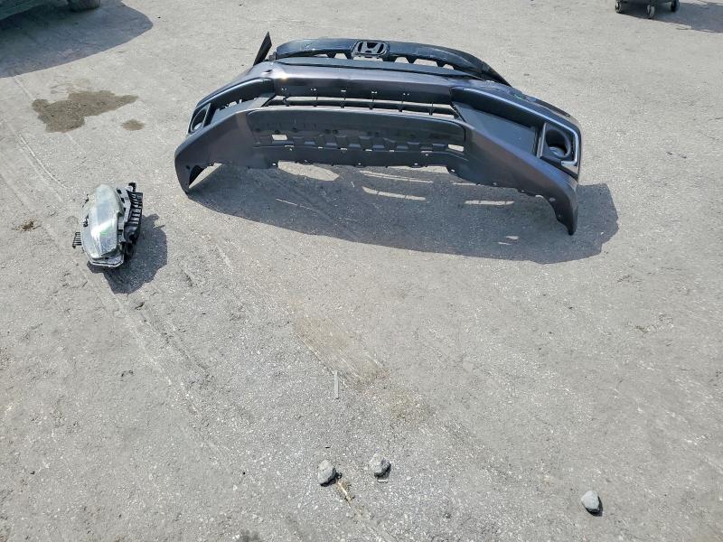 Aukcja sprzedaży 2019 Honda Civic, vin: 19XFC1F92KE005899, numer aukcji: 64249776